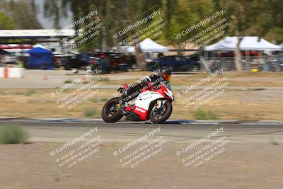 media/Sep-07-2025-Pacific Track Time (Sun) [[a6322260b9]]/C Group/Sunrise/